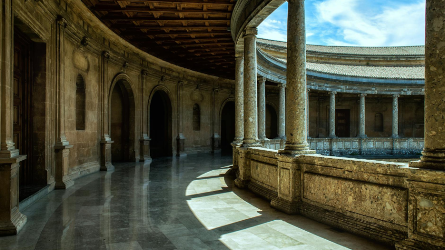 Экс-чиновнице Ольге Абдыгаппаровой запросили 8 лет колонии по делу о мошенничестве