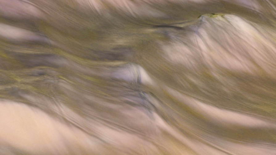 Car Crash Ruptures Gas Line in Shymkent، Damaging Homes