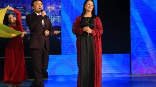 Блогер: Ораза кезінде су ішпеу инсульт пен инфаркт қаупін арттырады