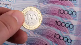 قازاقستانداعى زەينەتاقى مولشەرى جاريالاندى: قانشا تەڭگە تولەنەدى؟