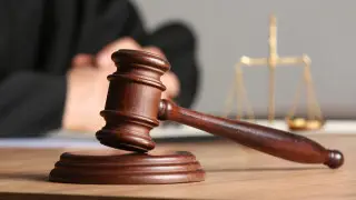 سوتتاعى داۋ: عالىمدى كۇنباعىس گيبريدىنىڭ پاتەنتىنەن شىعارماق بولعان ارەكەت توقتاتىلدى