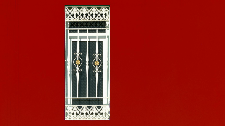 «وتباسى بانكىندەگى» مەملەكەتتىك سىياقىنى تولەۋ ءتارتىبى وزگەرۋى مۇمكىن