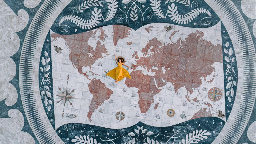 2026 жылғы Рамазан: Қазақстанда ораза қашан басталады және оны қалай ұстау керек?