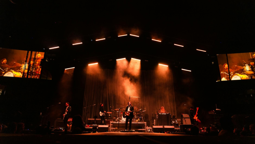 Алматыдағы Жастар театрының ашылуы тағы кейінге шегерілді