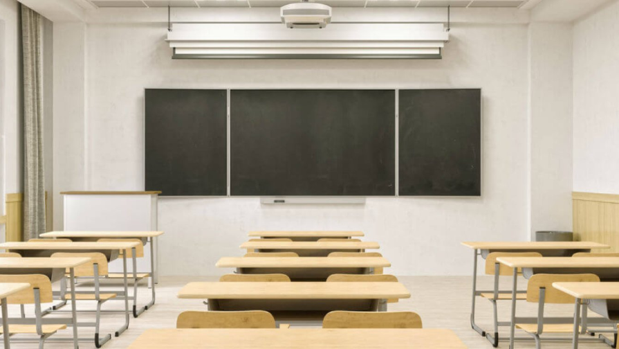 Aqtóbede 23 jastaǵy jas muǵalimniń ólimine baılanysty tergeý bastaldy