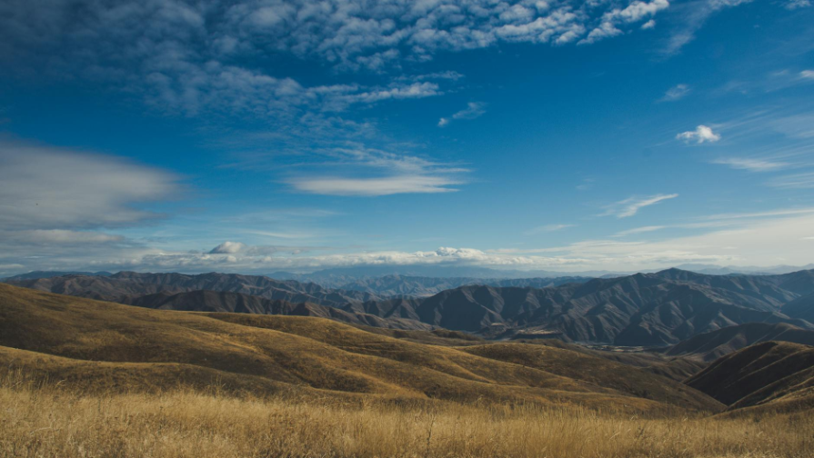 Қазақстанның 17 облысында ауа райы күрт нашарлайды: Көбіне көктайғақ пен боран күтілуде