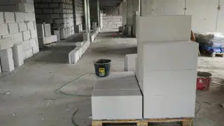 Құрылыс компанияларының заңнан жалтармақ әрекеттері: «Қолбала» келісімшарттар мен қолма-қол ақша