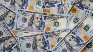 Курс доллара в Казахстане резко вырос: что известно на 20 февраля