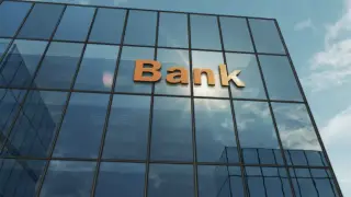 7 تريلليون تەڭگە بانك ارقىلى ءوتتى: توقايەۆتىڭ باسپا ءسوز حاتشىسى تۇسىنىك بەردى