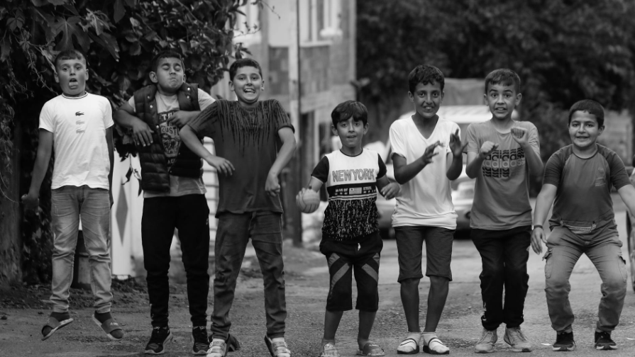 Qazaqstandyq fýtbolshy Islam Chesnokov Shotlandıada alǵashqy golyn soǵyp, komandasyn jeńiske jetkizdi