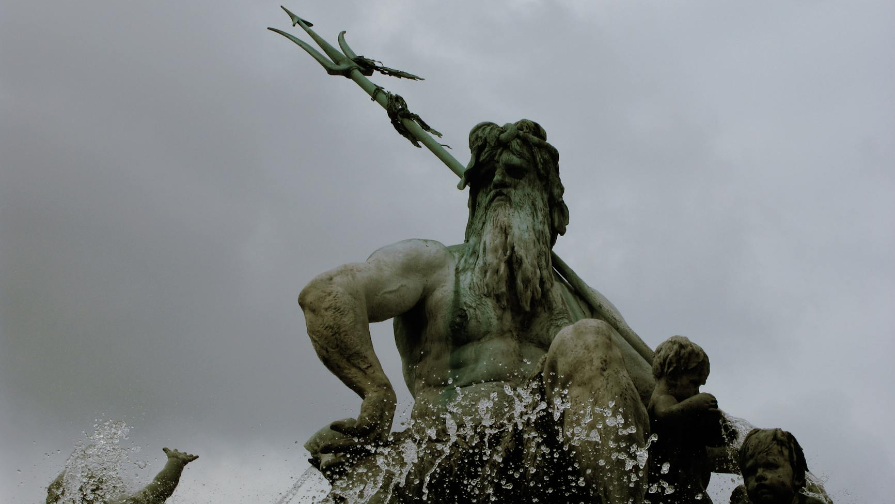 Gennadıı Golovkın podarıl Djekı Chaný kazahskıı chapan