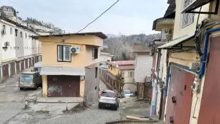 Гаражи в квартиры: станет ли это реальностью в Казахстане?