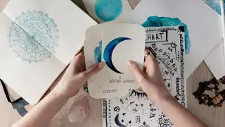 Weekly Horoscope: Who Needs to Address Old Issues and Who Should Focus on Health?