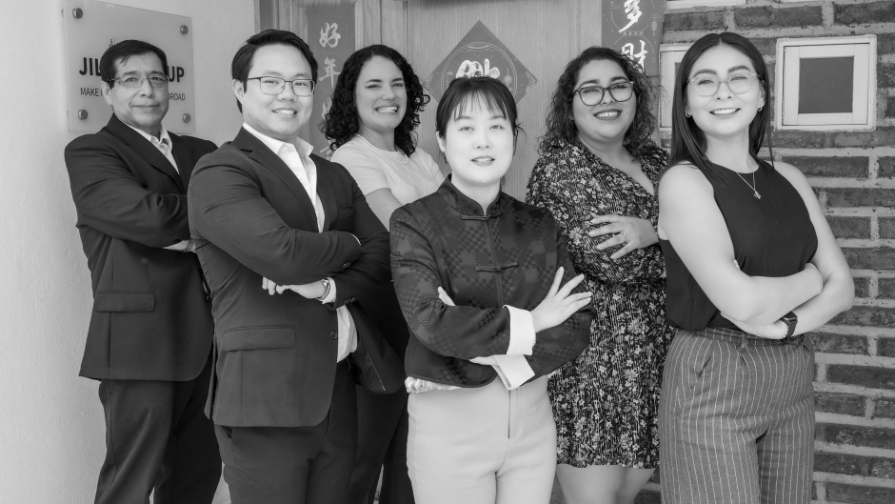 Kazakhstan to Build $150 Million Modern International Clinic