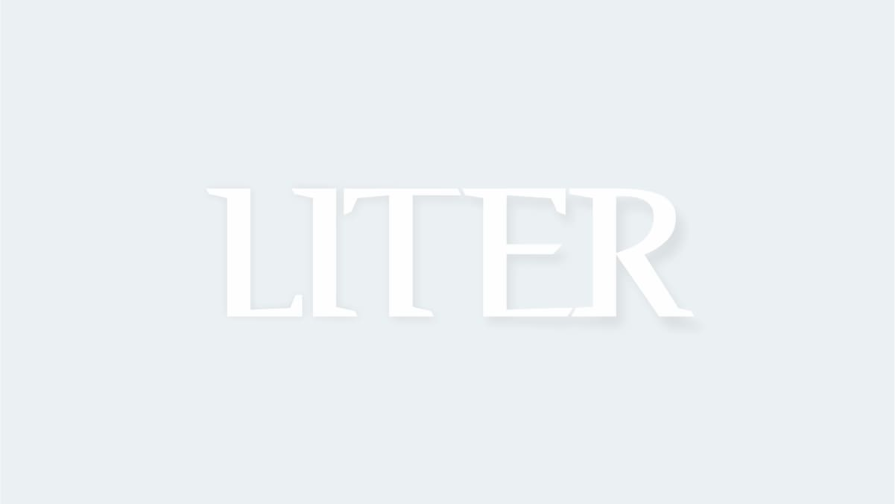 Astana: Sınoptıkı prognozırýıýt morozy do -36 gradýsov na nedele