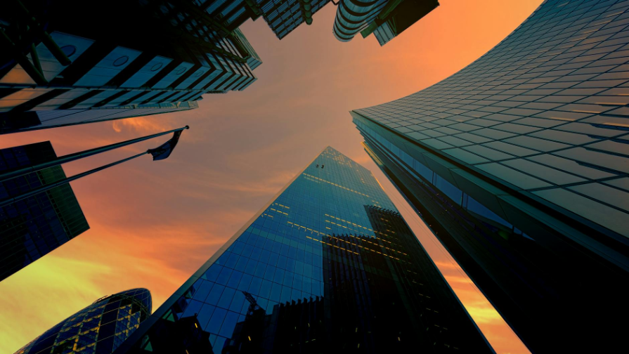 الماتىداعى ەلەكتر جەلىلەرى: ميللياردتار قايدا كەتتى؟