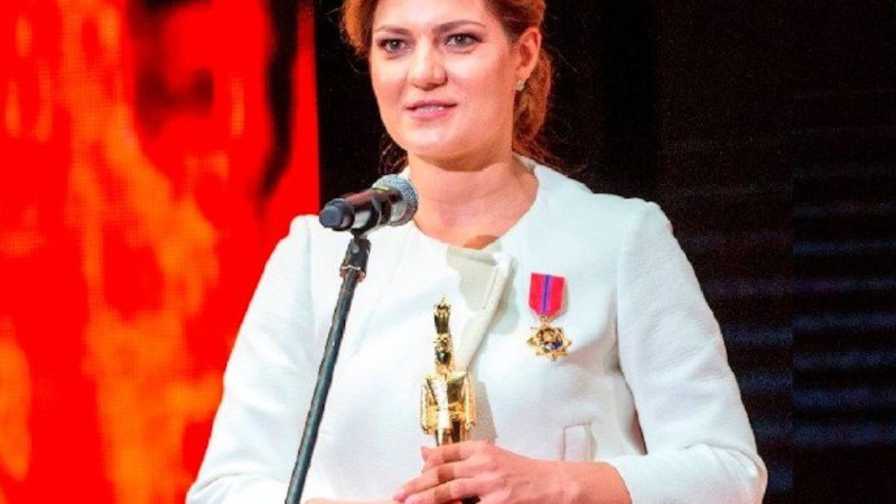 Дело Олеси Кексель: расследование продолжается более семи месяцев