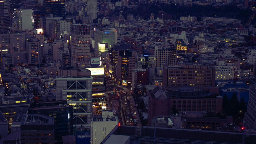 Olga Abdygapparova Sentenced in Esentai City Construction Case