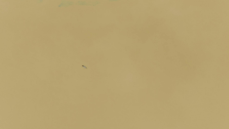 Аккредитация Федерации стрельбы из лука: новый этап развития для казахстанского спорта