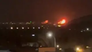 «درۋجبا» قۇبىرىنا شابۋىل: قازاقستان مۇنايىنا قاتىستى جاۋاپ مينيسترلىكتەن كەلدى