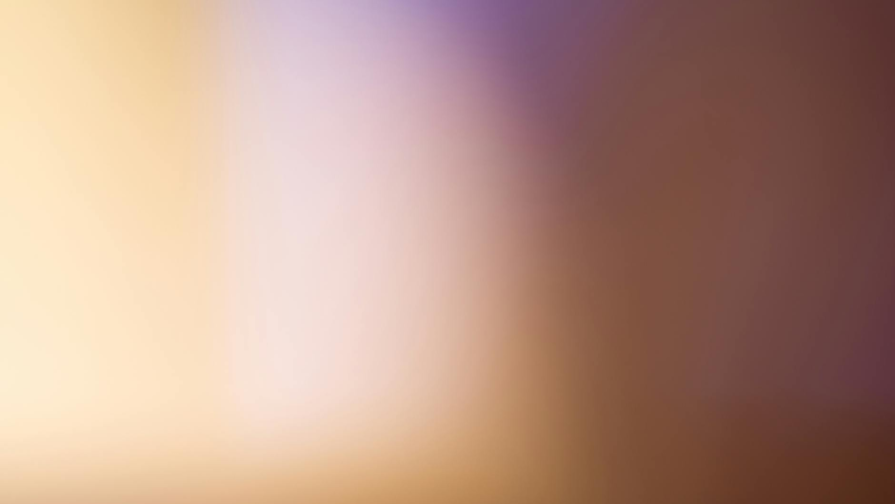 روست سەن نا گوۆيادينۋ ۆ كازاحستانە: فەرمەرى بيۋت تريەۆوگۋ