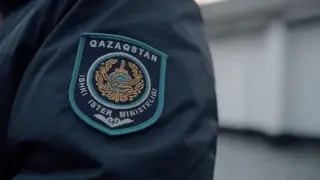 Senimdilikke salynǵan sońǵy aqsha: Petropavldaǵy alaıaqtardyń jańa qurbany