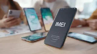 Qazaqstandyqtardyń jańa telefondary «kirpishke» aınalýda: operator málimdeme jasady