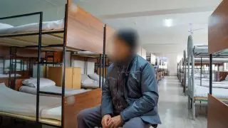 قازاقستاندا سوتتالعاندارعا سمارتفون قولدانۋعا رۇقسات ەتىلۋى مۇمكىن