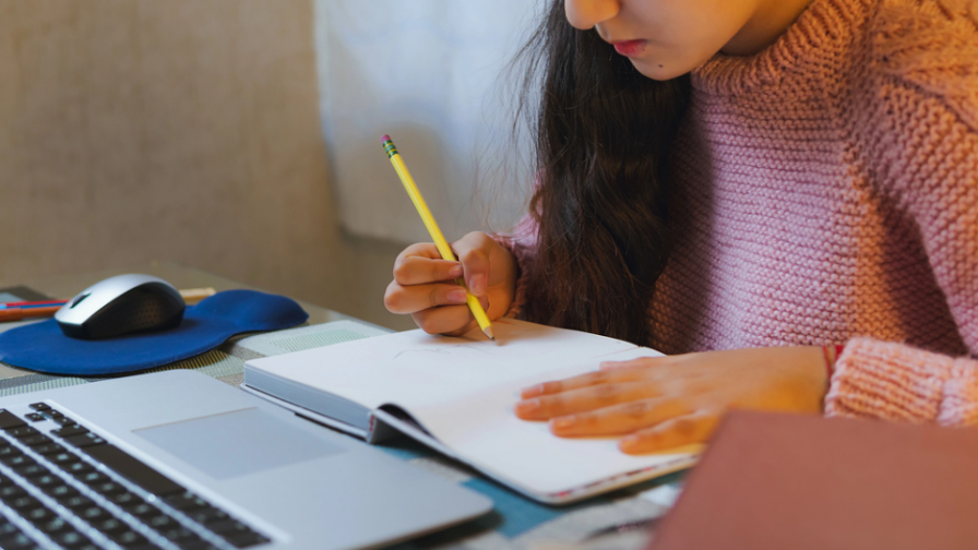 Kazakhstan Cold Snap: Schools in Two Regions Shift to Remote Learning