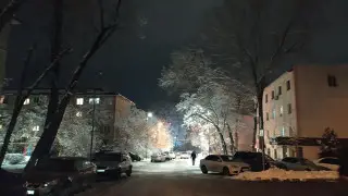 Ескі үйді бұзып, жаңасын күткенде қайда және қалай тұруға болады?