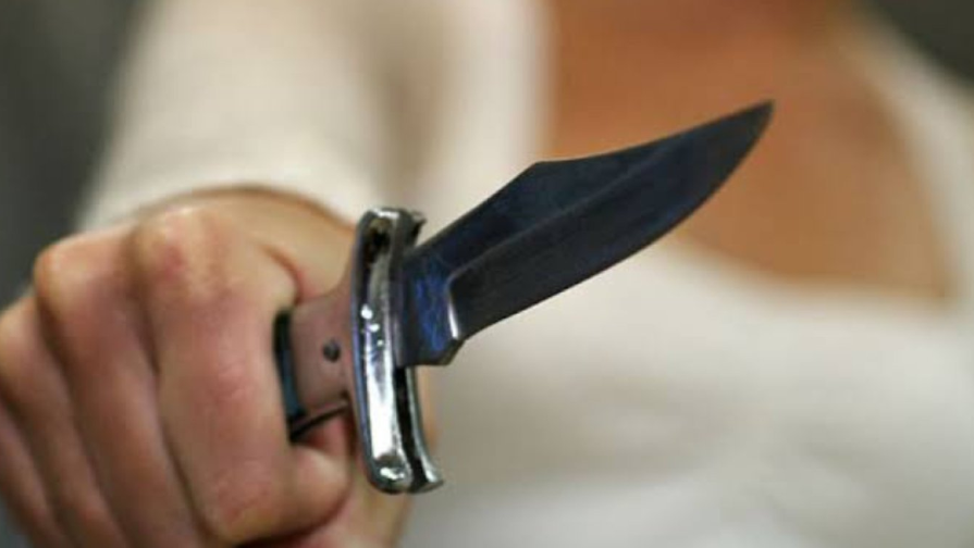 Woman Acquitted in Husband's Death Released from Courtroom in Aktobe