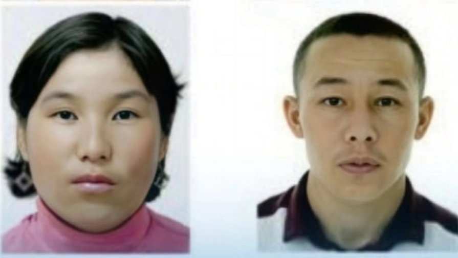 Suspects in Atyrau Double Murder Case Nearing Extradition from Indonesia