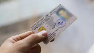 Енді мерзімі өткен жүргізуші куәліктерін eGov арқылы ауыстыруға болады