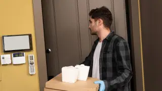 قازاقستانداعى جەتكىزۋ قىزمەتتەرى اگرەگاتورلارىنىڭ جاۋاپكەرشىلىگىن ارتپاق