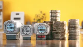 Қазақстандықтар коммуналдық қызметтердің қымбаттауын күтуі керек пе?