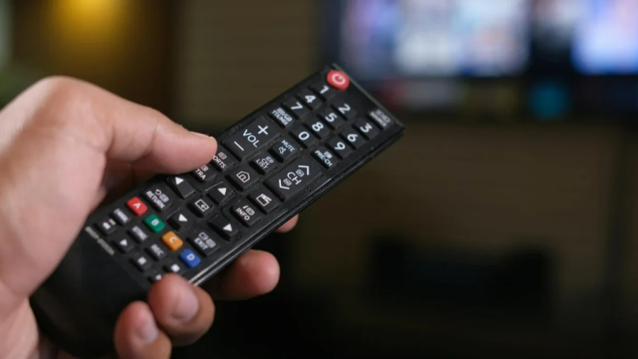 پۋلت وت تەليەۆيزورا ستال ورۋديەم ۋبييستۆا ۆ پەتروپاۆلوۆسكە