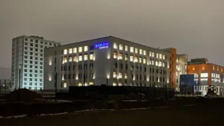 Atyraýda oqýshy joǵalyp, tabyla almaı jatqanda, sheneýnikter únsiz qaldy