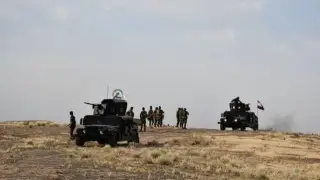 اۋعانستان پاكىستانعا قارسى جاۋاپ شاراسىن باستادى