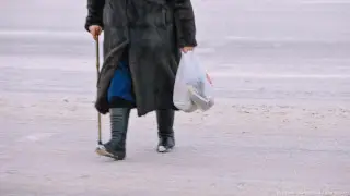 كازاحستان وبوشەل روسسيۋ ي بەلارۋس ۆ رەيتينگە كومفورتا جيزني پەنسيونەروۆ