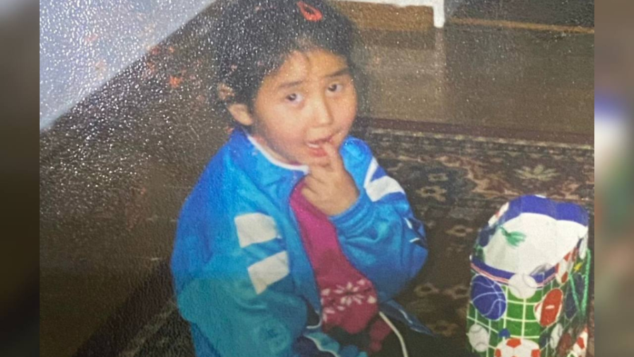 Почему казашки меняют имена: от «Пусть будет сын» до «Я выбираю себя»