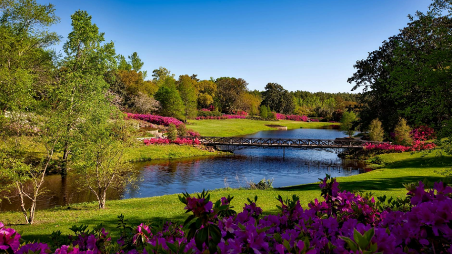 "تىم بولماسا سۇيەكتەرى تابىلسا ەكەن..." – اتىراۋداعى تراگەدياعا قاتىستى مارقۇمنىڭ تۋىسى سويلەدى