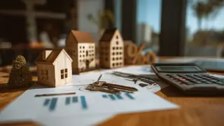 «Otbasy bank» zeınetaqy jınaqtaryn ıpotekany óteýge paıdalanýǵa ótinimderdi qabyldaýdy qaıta bastaıdy