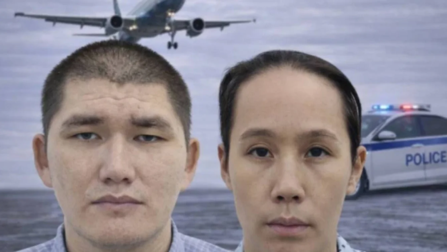 Сұлтан Сәрсемәлиев Индонезияда қалай ұсталды: жаңа мәліметтер