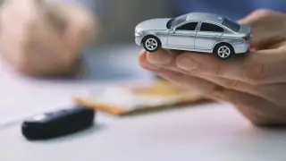 Kazakhstan Tax Authority Warns Against Undervaluing Vehicle Sales