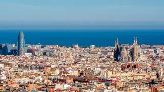 Барселона удвоит туристический налог для борьбы с кризисом жилья