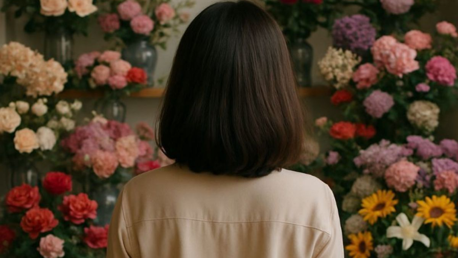 Rano Nigmetova's Case Reaches Cassation Court Amid Defense Claims of Unsubstantiated Verdict