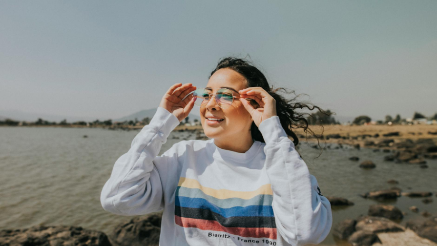 Журсун Ермана спас Президент: Как Токаев помог поэту избежать ампутации