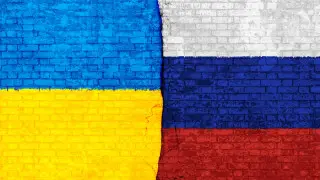 Russia Issues Widespread Missile Alert Across 13 Regions