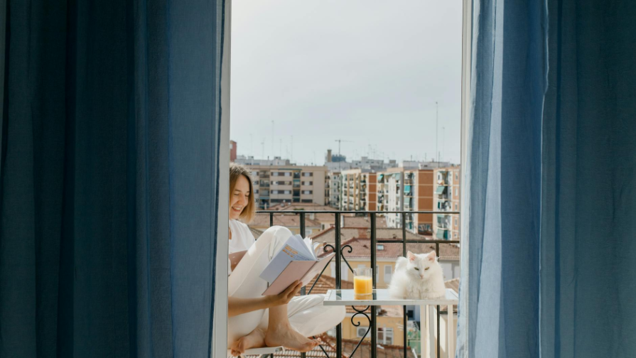 Саят Медеуов: Ата-анамыздың өлімі – саясаттың құрбаны болды деп ойлаймын