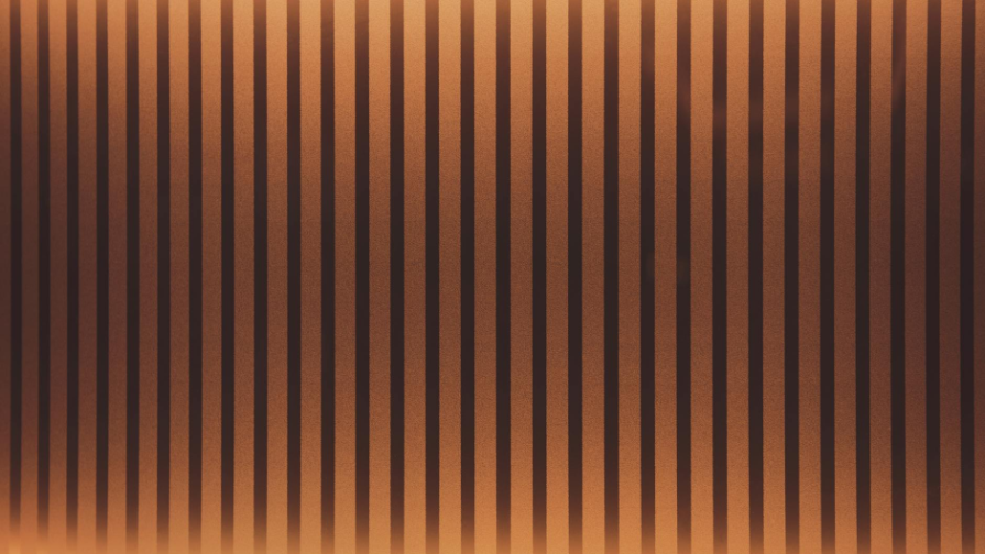 Kazakhstan: MPs Push for Annual Wage Hikes, Government Resists